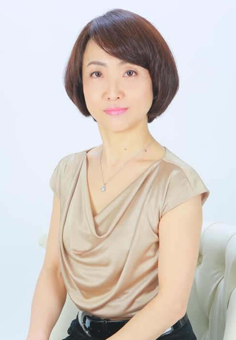 鍼灸医院長